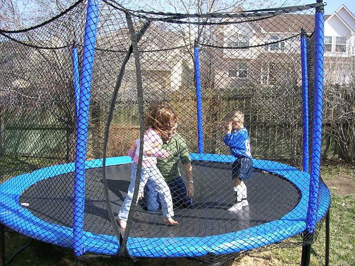 Pa trampoline 7.JPG